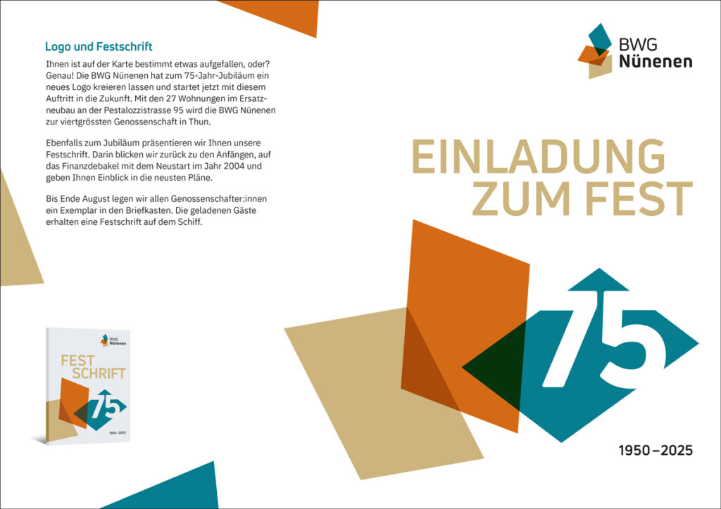 Buchcovergestaltung für den Zytglogge-Verlag, Baronin im Tresor,streun michael, Logogestaltung,  Buchcovergestaltung, Periodika, cd-design, autobeschriftungen, grafik, layout, gestaltung von Broschüren, Firmenlogos, Flyer, Visitenkarten, Briefschaften, Thun, Atelierhaus, Atelier Streun, Betty Lambert, Baronin im Tresor, Franziska Streun, unlebbar Cover, streun-karikaturen, www.streun-karikaturen.ch, streun michael, kunst, art, akt, aktzeichnen, karikaturen, Buchcovergestaltung, cd-design, autobeschriftungen, karikatur, caricatures, cartoons, humor, spass, satire, nebelspalter, lachen, politik, gesellschaft, malerei, painting, figurativ, portrait, porträt, illustrationen, illustrations, grafik, gestaltung, logos, flyer, nebelspalter, karikatur, cartoonmuseum basel, visarte, Schule für Gestaltung, Malkurse, Aktzeichnen, Aktmalen, objekte in Öl, Porträts in Öl, elvis, beatles, emil, federer, gates, bundesrat, merkel, thun, berner oberland, contemporary art, zeitgenössische kunst, l'art contemporain, galerie, leinwand, farbe, modell, ausdruck, hochzeit, jubiläum, musiker, kunst, künstler, artist, art, oil, modell, polo hofer, stars, bush, clinton, anaconda, paris hilton, blocher, merkel, magazine, menschen, people, grafik, layout, gestaltung von Broschüren, Firmenlogos, Flyer, Visitenkarten, Briefschaften, Periodiaks, Gesellschafts Karikaturen, Politische Karikaturen, streun-karikaturen.ch, www.streun-karikaturen.ch, Auftragskarikatur, Auftragskarikaturen, Jubiläum, Pensionierung, Karikatur, Porträtkarikatur, Modell, Geburtstag, Michael Streun, Atelier Streun, Geschenk Karikatur, Karikaturist Michael Streun, Nebelspalter Karikaturist, Atelier Streun, www.atelierstreun.ch, www.michaelstreun.ch, Grafik, Grafische Gestaltung, Layout, Design Periodikas, Newsletter, Logodesign, Redesign, Briefschaften, Visitenkarten, Beschriftungen, Print, Folien, BWG Nünenen Wohnen Thun 