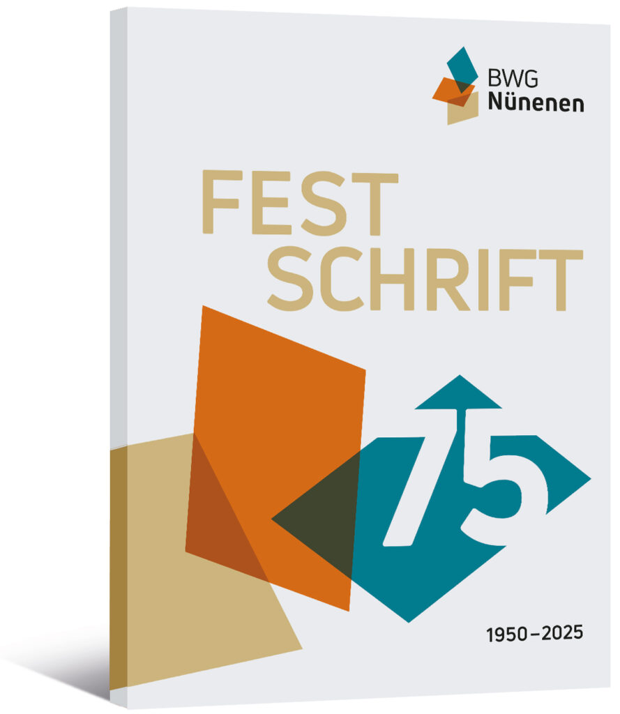 Buchcovergestaltung für den Zytglogge-Verlag, Baronin im Tresor,streun michael, Logogestaltung,  Buchcovergestaltung, Periodika, cd-design, autobeschriftungen, grafik, layout, gestaltung von Broschüren, Firmenlogos, Flyer, Visitenkarten, Briefschaften, Thun, Atelierhaus, Atelier Streun, Betty Lambert, Baronin im Tresor, Franziska Streun, unlebbar Cover, streun-karikaturen, www.streun-karikaturen.ch, streun michael, kunst, art, akt, aktzeichnen, karikaturen, Buchcovergestaltung, cd-design, autobeschriftungen, karikatur, caricatures, cartoons, humor, spass, satire, nebelspalter, lachen, politik, gesellschaft, malerei, painting, figurativ, portrait, porträt, illustrationen, illustrations, grafik, gestaltung, logos, flyer, nebelspalter, karikatur, cartoonmuseum basel, visarte, Schule für Gestaltung, Malkurse, Aktzeichnen, Aktmalen, objekte in Öl, Porträts in Öl, elvis, beatles, emil, federer, gates, bundesrat, merkel, thun, berner oberland, contemporary art, zeitgenössische kunst, l'art contemporain, galerie, leinwand, farbe, modell, ausdruck, hochzeit, jubiläum, musiker, kunst, künstler, artist, art, oil, modell, polo hofer, stars, bush, clinton, anaconda, paris hilton, blocher, merkel, magazine, menschen, people, grafik, layout, gestaltung von Broschüren, Firmenlogos, Flyer, Visitenkarten, Briefschaften, Periodiaks, Gesellschafts Karikaturen, Politische Karikaturen, streun-karikaturen.ch, www.streun-karikaturen.ch, Auftragskarikatur, Auftragskarikaturen, Jubiläum, Pensionierung, Karikatur, Porträtkarikatur, Modell, Geburtstag, Michael Streun, Atelier Streun, Geschenk Karikatur, Karikaturist Michael Streun, Nebelspalter Karikaturist, Atelier Streun, www.atelierstreun.ch, www.michaelstreun.ch, Grafik, Grafische Gestaltung, Layout, Design Periodikas, Newsletter, Logodesign, Redesign, Briefschaften, Visitenkarten, Beschriftungen, Print, Folien, BWG Nünenen Wohnen Thun 