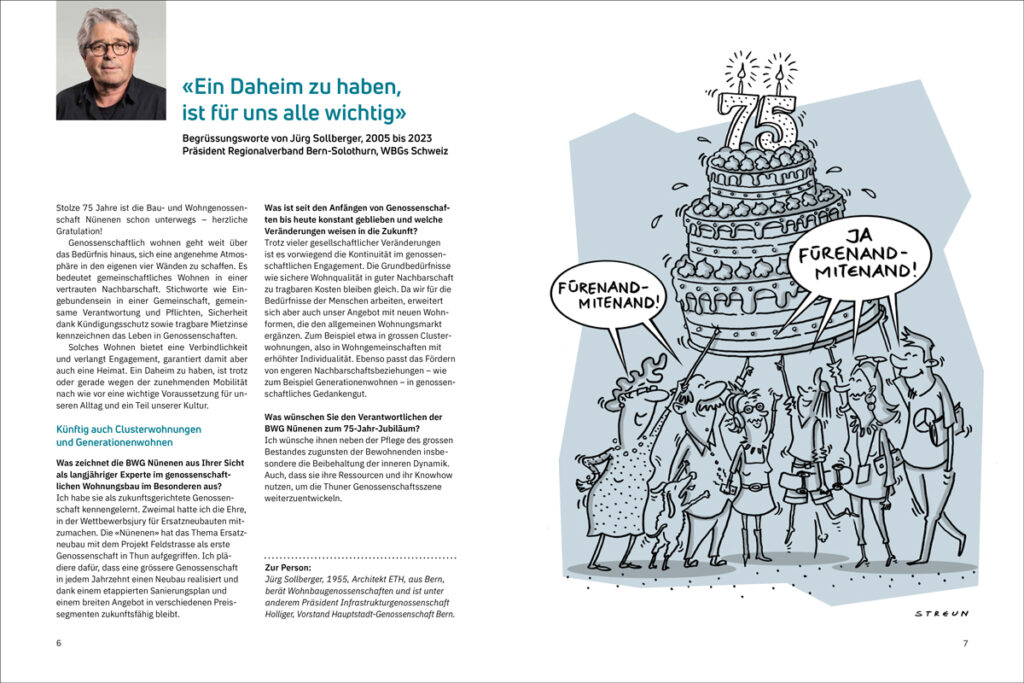 Buchcovergestaltung für den Zytglogge-Verlag, Baronin im Tresor,streun michael, Logogestaltung,  Buchcovergestaltung, Periodika, cd-design, autobeschriftungen, grafik, layout, gestaltung von Broschüren, Firmenlogos, Flyer, Visitenkarten, Briefschaften, Thun, Atelierhaus, Atelier Streun, Betty Lambert, Baronin im Tresor, Franziska Streun, unlebbar Cover, streun-karikaturen, www.streun-karikaturen.ch, streun michael, kunst, art, akt, aktzeichnen, karikaturen, Buchcovergestaltung, cd-design, autobeschriftungen, karikatur, caricatures, cartoons, humor, spass, satire, nebelspalter, lachen, politik, gesellschaft, malerei, painting, figurativ, portrait, porträt, illustrationen, illustrations, grafik, gestaltung, logos, flyer, nebelspalter, karikatur, cartoonmuseum basel, visarte, Schule für Gestaltung, Malkurse, Aktzeichnen, Aktmalen, objekte in Öl, Porträts in Öl, elvis, beatles, emil, federer, gates, bundesrat, merkel, thun, berner oberland, contemporary art, zeitgenössische kunst, l'art contemporain, galerie, leinwand, farbe, modell, ausdruck, hochzeit, jubiläum, musiker, kunst, künstler, artist, art, oil, modell, polo hofer, stars, bush, clinton, anaconda, paris hilton, blocher, merkel, magazine, menschen, people, grafik, layout, gestaltung von Broschüren, Firmenlogos, Flyer, Visitenkarten, Briefschaften, Periodiaks, Gesellschafts Karikaturen, Politische Karikaturen, streun-karikaturen.ch, www.streun-karikaturen.ch, Auftragskarikatur, Auftragskarikaturen, Jubiläum, Pensionierung, Karikatur, Porträtkarikatur, Modell, Geburtstag, Michael Streun, Atelier Streun, Geschenk Karikatur, Karikaturist Michael Streun, Nebelspalter Karikaturist, Atelier Streun, www.atelierstreun.ch, www.michaelstreun.ch, Grafik, Grafische Gestaltung, Layout, Design Periodikas, Newsletter, Logodesign, Redesign, Briefschaften, Visitenkarten, Beschriftungen, Print, Folien, BWG Nünenen Wohnen Thun 