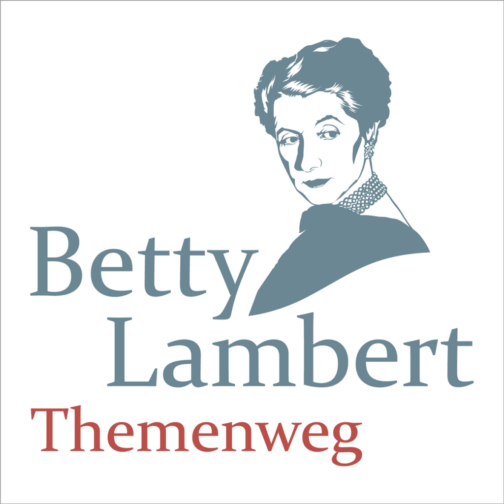 Buchcovergestaltung für den Zytglogge-Verlag, Baronin im Tresor,streun michael, Logogestaltung,  Buchcovergestaltung, Periodika, cd-design, autobeschriftungen, grafik, layout, gestaltung von Broschüren, Firmenlogos, Flyer, Visitenkarten, Briefschaften, Thun, Atelierhaus, Atelier Streun, Betty Lambert, Baronin im Tresor, Franziska Streun, unlebbar Cover, streun-karikaturen, www.streun-karikaturen.ch, streun michael, kunst, art, akt, aktzeichnen, karikaturen, Buchcovergestaltung, cd-design, autobeschriftungen, karikatur, caricatures, cartoons, humor, spass, satire, nebelspalter, lachen, politik, gesellschaft, malerei, painting, figurativ, portrait, porträt, illustrationen, illustrations, grafik, gestaltung, logos, flyer, nebelspalter, karikatur, cartoonmuseum basel, visarte, Schule für Gestaltung, Malkurse, Aktzeichnen, Aktmalen, objekte in Öl, Porträts in Öl, elvis, beatles, emil, federer, gates, bundesrat, merkel, thun, berner oberland, contemporary art, zeitgenössische kunst, l'art contemporain, galerie, leinwand, farbe, modell, ausdruck, hochzeit, jubiläum, musiker, kunst, künstler, artist, art, oil, modell, polo hofer, stars, bush, clinton, anaconda, paris hilton, blocher, merkel, magazine, menschen, people, grafik, layout, gestaltung von Broschüren, Firmenlogos, Flyer, Visitenkarten, Briefschaften, Periodiaks, Gesellschafts Karikaturen, Politische Karikaturen, streun-karikaturen.ch, www.streun-karikaturen.ch, Auftragskarikatur, Auftragskarikaturen, Jubiläum, Pensionierung, Karikatur, Porträtkarikatur, Modell, Geburtstag, Michael Streun, Atelier Streun, Geschenk Karikatur, Karikaturist Michael Streun, Nebelspalter Karikaturist, Atelier Streun, www.atelierstreun.ch, www.michaelstreun.ch, Grafik, Grafische Gestaltung, Layout, Design Periodikas, Newsletter, Logodesign, Redesign, Briefschaften, Visitenkarten, Beschriftungen, Print, Folien, 