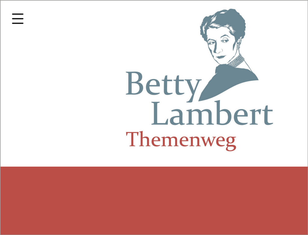 Buchcovergestaltung für den Zytglogge-Verlag, Baronin im Tresor,streun michael, Logogestaltung,  Buchcovergestaltung, Periodika, cd-design, autobeschriftungen, grafik, layout, gestaltung von Broschüren, Firmenlogos, Flyer, Visitenkarten, Briefschaften, Thun, Atelierhaus, Atelier Streun, Betty Lambert, Baronin im Tresor, Franziska Streun, unlebbar Cover, streun-karikaturen, www.streun-karikaturen.ch, streun michael, kunst, art, akt, aktzeichnen, karikaturen, Buchcovergestaltung, cd-design, autobeschriftungen, karikatur, caricatures, cartoons, humor, spass, satire, nebelspalter, lachen, politik, gesellschaft, malerei, painting, figurativ, portrait, porträt, illustrationen, illustrations, grafik, gestaltung, logos, flyer, nebelspalter, karikatur, cartoonmuseum basel, visarte, Schule für Gestaltung, Malkurse, Aktzeichnen, Aktmalen, objekte in Öl, Porträts in Öl, elvis, beatles, emil, federer, gates, bundesrat, merkel, thun, berner oberland, contemporary art, zeitgenössische kunst, l'art contemporain, galerie, leinwand, farbe, modell, ausdruck, hochzeit, jubiläum, musiker, kunst, künstler, artist, art, oil, modell, polo hofer, stars, bush, clinton, anaconda, paris hilton, blocher, merkel, magazine, menschen, people, grafik, layout, gestaltung von Broschüren, Firmenlogos, Flyer, Visitenkarten, Briefschaften, Periodiaks, Gesellschafts Karikaturen, Politische Karikaturen, streun-karikaturen.ch, www.streun-karikaturen.ch, Auftragskarikatur, Auftragskarikaturen, Jubiläum, Pensionierung, Karikatur, Porträtkarikatur, Modell, Geburtstag, Michael Streun, Atelier Streun, Geschenk Karikatur, Karikaturist Michael Streun, Nebelspalter Karikaturist, Atelier Streun, www.atelierstreun.ch, www.michaelstreun.ch, Grafik, Grafische Gestaltung, Layout, Design Periodikas, Newsletter, Logodesign, Redesign, Briefschaften, Visitenkarten, Beschriftungen, Print, Folien, 